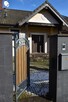 Dom wolnostojący Koszalin Raduszka - 13