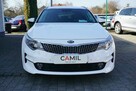 Kia Optima polski salon , atrakcyjny przebieg, dynamics - 2