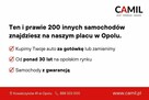 Kia Optima polski salon , atrakcyjny przebieg, dynamics - 3