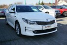 Kia Optima polski salon , atrakcyjny przebieg, dynamics - 4