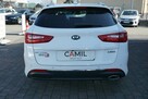 Kia Optima polski salon , atrakcyjny przebieg, dynamics - 6