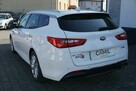 Kia Optima polski salon , atrakcyjny przebieg, dynamics - 7