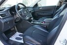 Kia Optima polski salon , atrakcyjny przebieg, dynamics - 8
