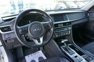 Kia Optima polski salon , atrakcyjny przebieg, dynamics - 10