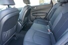 Kia Optima polski salon , atrakcyjny przebieg, dynamics - 11