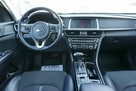 Kia Optima polski salon , atrakcyjny przebieg, dynamics - 12