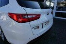 Kia Optima polski salon , atrakcyjny przebieg, dynamics - 15