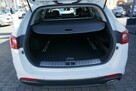 Kia Optima polski salon , atrakcyjny przebieg, dynamics - 16