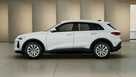 Audi Q5 LeasingOd103%_Kamera_LED_3-strefy_CarPlay_ACC_SoundSystem_Indukcja_FV - 4