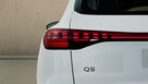Audi Q5 LeasingOd103%_Kamera_LED_3-strefy_CarPlay_ACC_SoundSystem_Indukcja_FV - 5