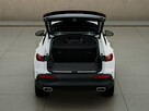 Audi Q5 LeasingOd103%_Kamera_LED_3-strefy_CarPlay_ACC_SoundSystem_Indukcja_FV - 7