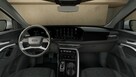 Audi Q5 LeasingOd103%_Kamera_LED_3-strefy_CarPlay_ACC_SoundSystem_Indukcja_FV - 8