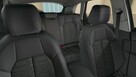Audi Q5 LeasingOd103%_Kamera_LED_3-strefy_CarPlay_ACC_SoundSystem_Indukcja_FV - 10