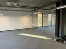 Lokal użytkowy Gliwice - 5
