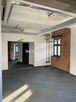 Lokal użytkowy Gliwice - 7