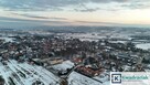 Działka budowlana Miejsce Piastowe, Szkolna