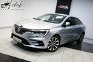 Renault Megane Salon Polska*I Właściciel*Bezwypadkowy*Automat EDC*Vat23%