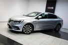 Renault Megane Salon Polska*I Właściciel*Bezwypadkowy*Automat EDC*Vat23% - 2