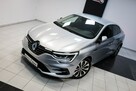 Renault Megane Salon Polska*I Właściciel*Bezwypadkowy*Automat EDC*Vat23% - 3