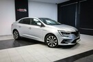 Renault Megane Salon Polska*I Właściciel*Bezwypadkowy*Automat EDC*Vat23% - 6