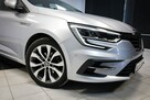 Renault Megane Salon Polska*I Właściciel*Bezwypadkowy*Automat EDC*Vat23% - 8