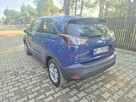 Opel Crossland X Bogata wersja - 10
