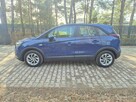 Opel Crossland X Bogata wersja - 11