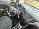 Opel Crossland X Bogata wersja - 13