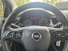 Opel Crossland X Bogata wersja - 14