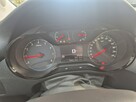 Opel Crossland X Bogata wersja - 15