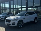 Jaguar F-PACE Prestige 2.0 250Km, Salon PL, bezwypadkowy,Panorama, JLR - 3
