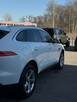 Jaguar F-PACE Prestige 2.0 250Km, Salon PL, bezwypadkowy,Panorama, JLR - 7