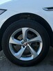Jaguar F-PACE Prestige 2.0 250Km, Salon PL, bezwypadkowy,Panorama, JLR - 8