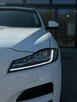 Jaguar F-PACE Prestige 2.0 250Km, Salon PL, bezwypadkowy,Panorama, JLR - 9