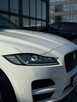 Jaguar F-PACE Prestige 2.0 250Km, Salon PL, bezwypadkowy,Panorama, JLR - 10