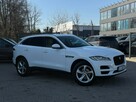 Jaguar F-PACE Prestige 2.0 250Km, Salon PL, bezwypadkowy,Panorama, JLR - 12