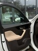 Jaguar F-PACE Prestige 2.0 250Km, Salon PL, bezwypadkowy,Panorama, JLR - 13