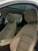 Jaguar F-PACE Prestige 2.0 250Km, Salon PL, bezwypadkowy,Panorama, JLR - 16