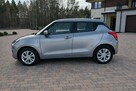 Suzuki Swift Polski Salon - 5