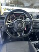 Suzuki Swift Polski Salon - 15