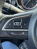 Suzuki Swift Polski Salon - 16