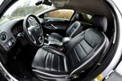 Ford Mondeo 2,0Tdci 136KM Lift Led Convers+Duża Navi Skóra Full Opcja - 7