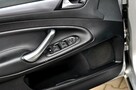 Ford Mondeo 2,0Tdci 136KM Lift Led Convers+Duża Navi Skóra Full Opcja - 14