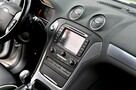 Ford Mondeo 2,0Tdci 136KM Lift Led Convers+Duża Navi Skóra Full Opcja - 15