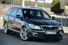 Škoda Octavia 2,0TDI*170KM*RS*LED*Xenon*Lift*Full opcja - 2