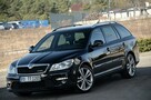 Škoda Octavia 2,0TDI*170KM*RS*LED*Xenon*Lift*Full opcja - 6