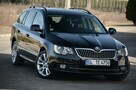 Škoda Superb 2,0TDI*170KM*DSG*LED*Xenon*Navi*Niemcy - 1