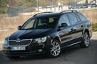 Škoda Superb 2,0TDI*170KM*DSG*LED*Xenon*Navi*Niemcy - 5