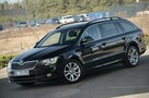 Škoda Superb 2,0TDI*170KM*DSG*LED*Xenon*Navi*Niemcy - 7