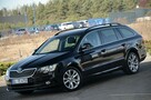 Škoda Superb 2,0TDI*170KM*DSG*LED*Xenon*Navi*Niemcy - 8